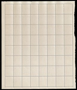 1950 - Tabacco, serie completa ... 