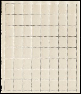 1950 - Tabacco, serie completa ... 