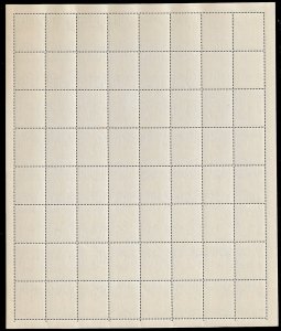 1950 - Tabacco, serie completa ... 