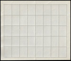 1951 - Toscana, serie completa ... 