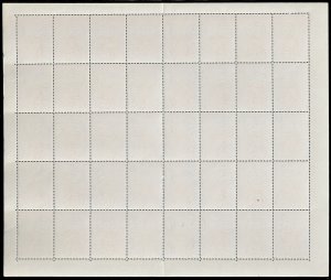 1951 - Toscana, serie completa ... 