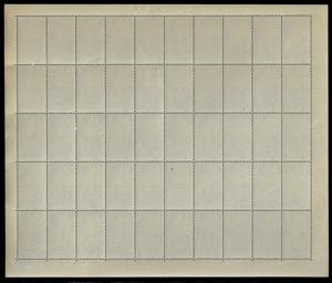 1951 - Fiera di Milano, serie ... 