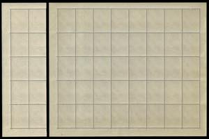 1951 - Fiera di Milano, serie ... 