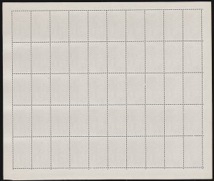 1951 - 20 lire Arte Tessile (659), ... 