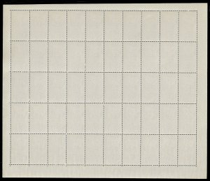 1951 - Ginnici, serie completa ... 