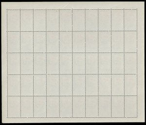 1951 - Ginnici, serie completa ... 