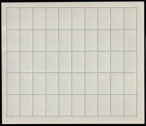 1951 - Ginnici, serie completa ... 