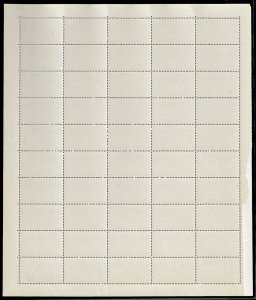 1951 - Montecassino, serie ... 