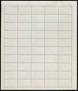 1951 - Montecassino, serie ... 