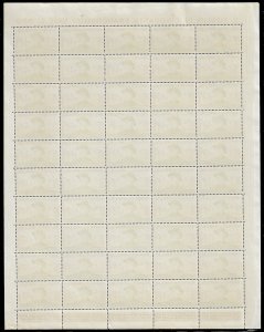 1951 - Verdi, serie completa ... 