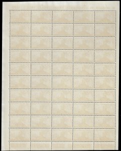 1951 - Verdi, serie completa ... 