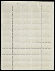 1951 - Verdi, serie completa ... 