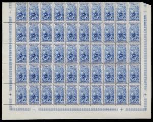 1952 - Leonardo, serie completa ... 