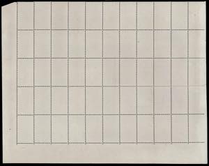 1952 - Leonardo, serie completa ... 