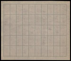 1952 - Leonardo, serie completa ... 