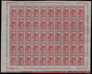 1952 - Leonardo, serie completa ... 