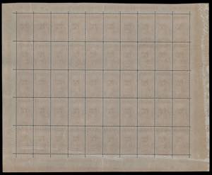 1952 - Leonardo, serie completa ... 