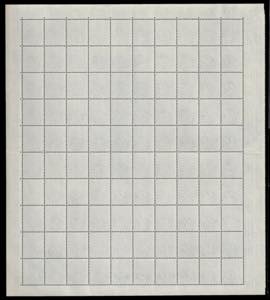 1953/54 - Siracusana, filigrana ... 