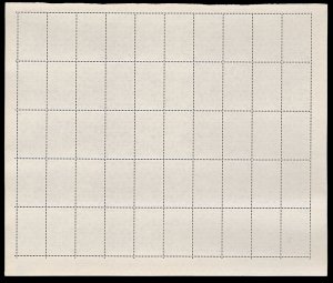 1955/57 - Lavoro, filigrana ... 