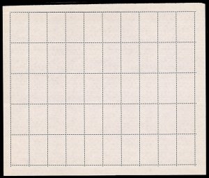 1955/57 - Lavoro, filigrana ... 