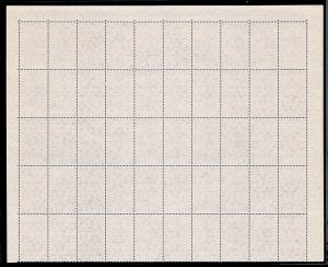 1955/57 - Lavoro, filigrana ... 