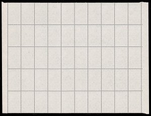 1955/57 - Lavoro, filigrana ... 