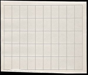 1955/57 - Lavoro, filigrana ... 