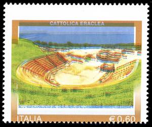 2007 - 0,60 € Propaganda Turistica, senza ... 