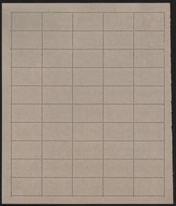 1945/52 - Democrativa, serie ... 