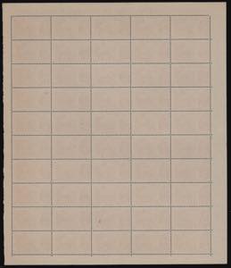 1945/52 - Democrativa, serie ... 