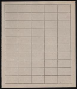 1945/52 - Democrativa, serie ... 