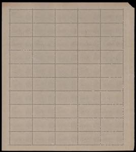 1945/52 - Democrativa, serie ... 