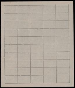 1945/52 - Democrativa, serie ... 