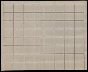 1947 - 1 lira e 8 lire, serie ... 