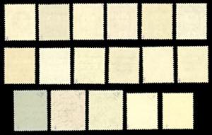 VENEZIA GIULIA 1918 - ... 