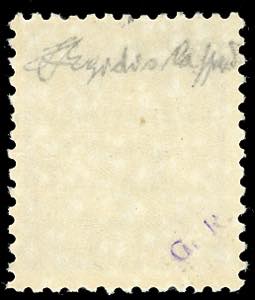 LUBIANA 1941 - 10 d. di ... 