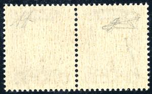 OCCUPAZIONE TEDESCA LUBIANA 1944 - ... 