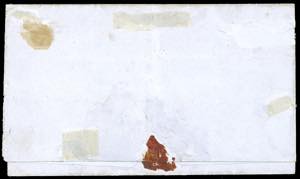 ALESSANDRIA DEGITTO 1870ca - 30 ... 