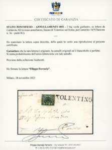 1931 - SantAntonio, serie ... 