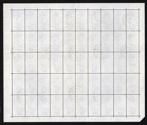 POSTA AEREA 1934 - Mondiali di ... 