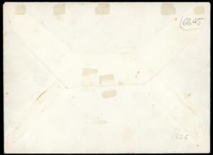 OCCUPAZIONE TEDESCA EGEO 1943 - 5 ... 