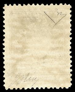 1929 - 1,75 lire bruno Vittorio ... 