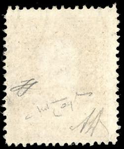 1929 - 1,75 lire bruno Vittorio ... 