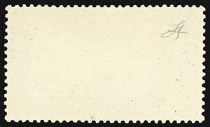 1941 - 25 cent. Fratellanza ... 