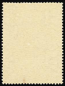 1942 - 50 cent. Galileo Galilei, ... 