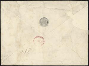 PRESTITO NAZIONALE 1918 - 50 cent. ... 