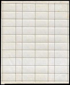 1933 - Trittici della Crociera ... 