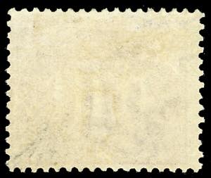 1869 - 10 cent. bruno arancio (2), ... 
