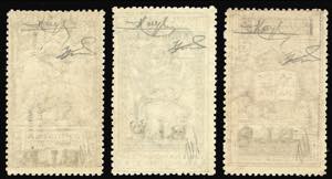 1922 - Dante Alighieri, non ... 