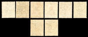 ASSOC. NAZ. MUTIL. INV. ... 